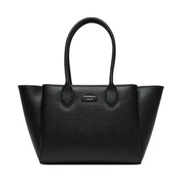 Emporio Armani Сумка Emporio Armani EW002330 AF17799 MC149 Чорний