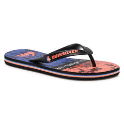Quiksilver Flip flop Quiksilver AQYL100936 XRKR