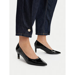 Lasocki Pumps Lasocki CEO-HMS20077-2 Schwarz