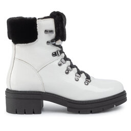 

Ботильйони Lasocki RST-ARIZONA-09 White, Білий