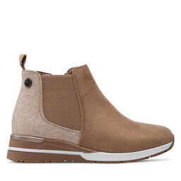 

Черевики Xti 150157 Beige, Бежевий