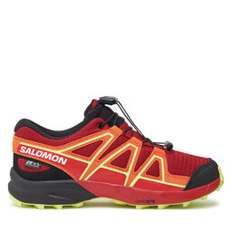 Scarpe bambino salomon online