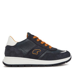 Primigi Sneakersy Primigi 7873233 M Tmavomodrá