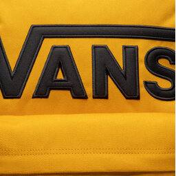 

Рюкзак Vans Old Skool Dr VN0A5KHPF3X1 Myelw, Жовтий