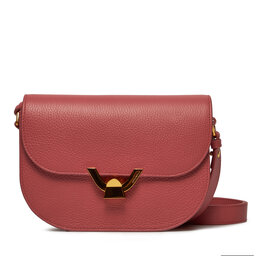 Coccinelle Handtasche Coccinelle QTF Coccinelledew E1 QTF 15 03 01 Pot R56
