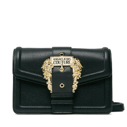 Versace Jeans Couture Handtasche Versace Jeans Couture 75VA4BF1 ZS413 899