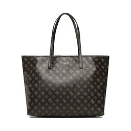 

Сумка Guess Tote HWPQ69 95290 BRO, Коричневий