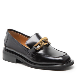 Rage Age Loafers Rage Age RA-18-06-000428 101