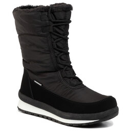 CMP Hótaposó CMP Harma Wmn Snow Boot Wp 39Q4976 Nero U901