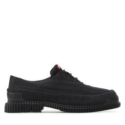 

Туфлі Camper Pix K100888-001 Black, Чорний
