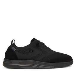 Liu Jo Sneakers Liu Jo Riva 09 7G5017 TX145 S1040 Schwarz