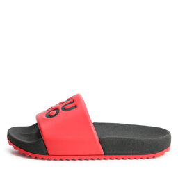 

Шльопанці Hugo G00095 S Bright Red 990, Червоний