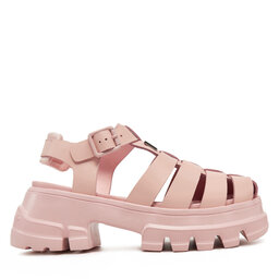 Tommy Jeans Sandale Tommy Jeans EN0EN02751 Roz