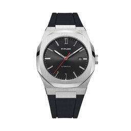 D1 Milano Orologio D1 Milano ATRJ10 Nero