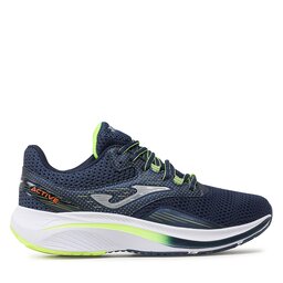 

Взуття Joma R.Active 2303 RACTIS2303 Navy/Lime, Cиній