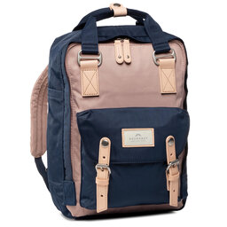 Doughnut Mochila Doughnut D010-8969-F Azul marino