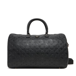 Guess Сак Guess TWDP74 52416 Черен