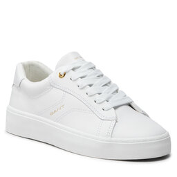 Gant Sneakers Gant Lagalilly 24531698 White G29