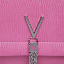 

Сумка Valentino Oceania Re VBS6T201 Rosa, Рожевий