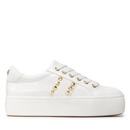 

Снікерcи Steve Madden Escala SM11001142-02002-108 Whtie Patent, Білий