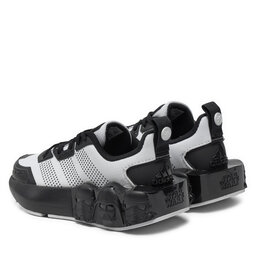 

Взуття adidas Star Wars Runner Kids ID5229 Cblack/Cblack/Ftwwht, Чорний