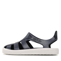 

Босоніжки Boatilus Bioty Beach Sandals 123 Marine, Cиній