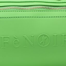 

Сумка CAFèNOIR C3BD0402 Verde Mela G033, Зелений