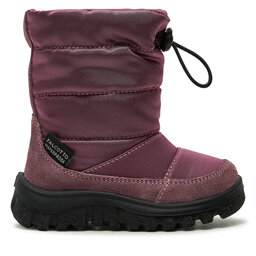 Naturino Botas de nieve Naturino Falcotto By Naturino Poznurr 3 0013001598.01.0I06 M Rosa