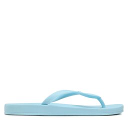 

В'єтнамки Ipanema IPANEMA ANAT COLORS 82591 Blue AG372, Голубий