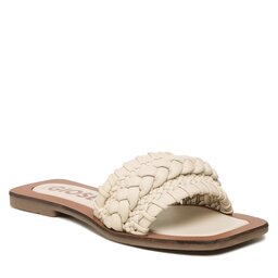 Gioseppo Sandali Gioseppo Egleny 68762-P Off White