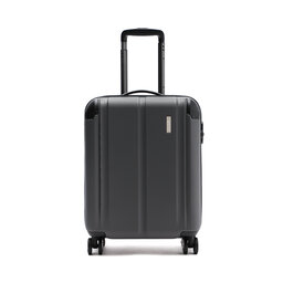 Travelite Valise rigide grande taille Travelite City 73047 Antracyt 10