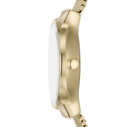 

Годинник Skagen SKW3084 Gold, Золотий