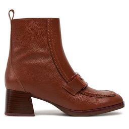 Hispanitas Stiefeletten Hispanitas HI243582 Braun