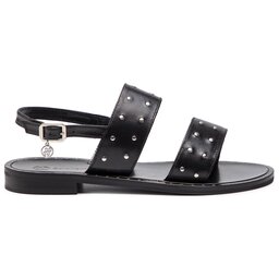 

Босоніжки Solo Femme 72901-11-A19/000-07-00 Чорний