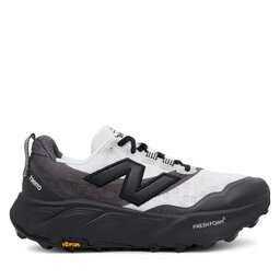 New Balance Scarpe running New Balance Hierro MTHIERK9 Bianco