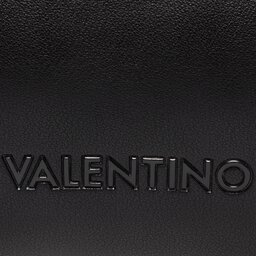 

Сумка Valentino Mini VBS6NN02 Nero, Чорний