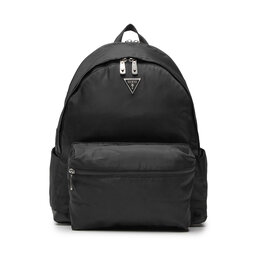 Guess Раница Guess Certosa Nylon Smart HMECRN P2275 BLA
