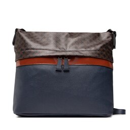 Ara Handtasche Ara 16-20416-18 Grain