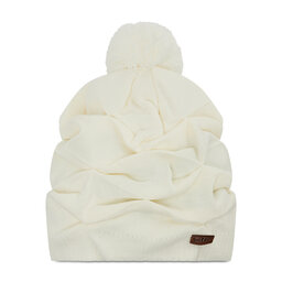 CMP Mütze CMP 5505010 Beige