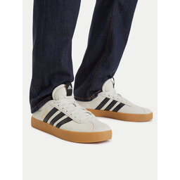 adidas Sneakers adidas VL Court 3.0 JR2222 Beige