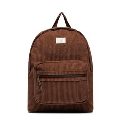 Roxy Plecak Roxy ERJBP04653 Chocolate RSY0