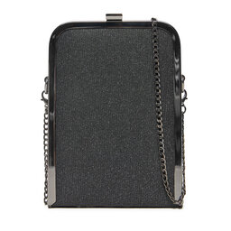 Menbur Handtasche Menbur 85741 Schwarz