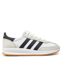 adidas Sneakers adidas Run 70S 2.0  IH8594 Bianco
