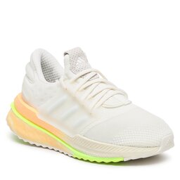 adidas Schuhe adidas X_PLRBOOST ID9601 Off White