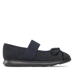 

Туфлі Betsy 928327/02-02 Dark Blue, Cиній