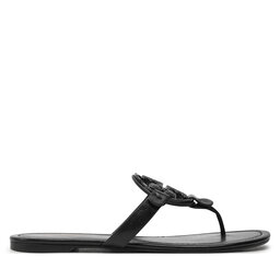 Tory Burch Σαγιονάρες Tory Burch Miller 161424 Μαύρο