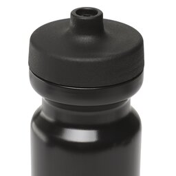 

Пляшка на воду Reebok Te Bottle 750 FQ5305 Black, Чорний
