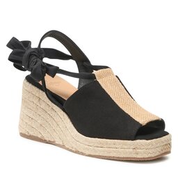 Castañer Espadrilles Castañer Telma/001 023044-100 100