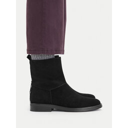 Lasocki Stiefeletten Lasocki CEO-B2921-01R LSCK Schwarz