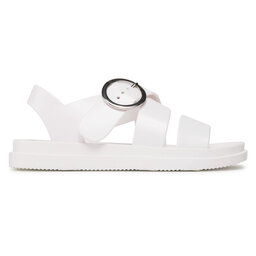 

Босоніжки Bassano WSK1480-01 White, Білий